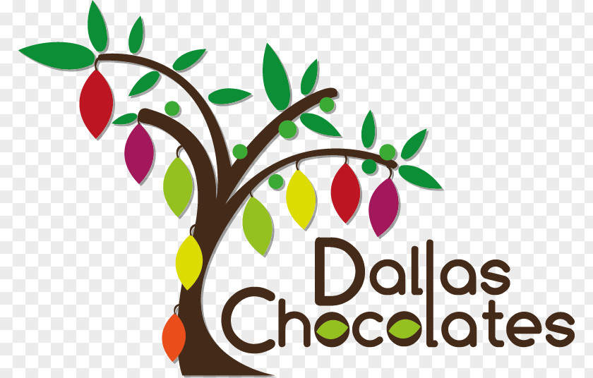 Design Studio Logo Dallas Chocolates Clip Art PNG