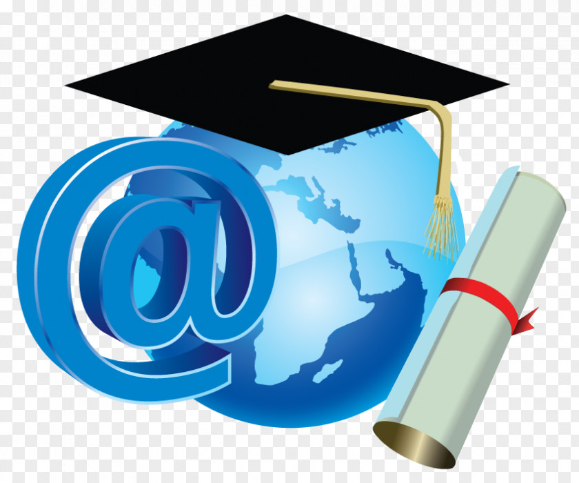 Education Images Open University Distance Course Continuing PNG