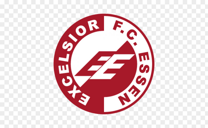 Essen Insignia Excelsior FC Logo Brand Trademark PNG