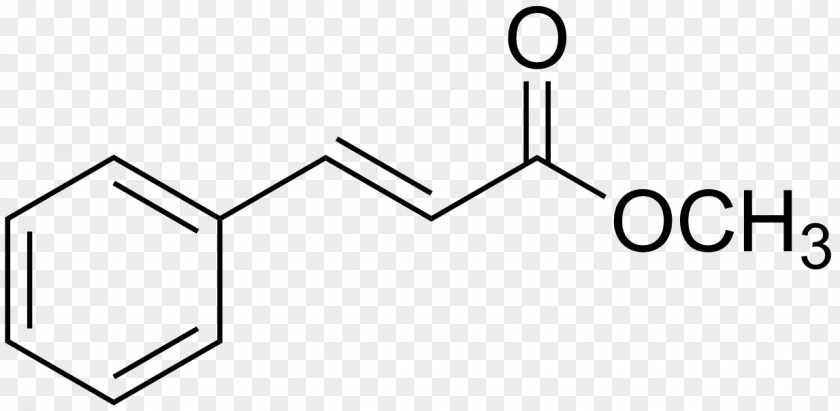 Ester Methyl Benzoate Benzoic Acid Group PNG