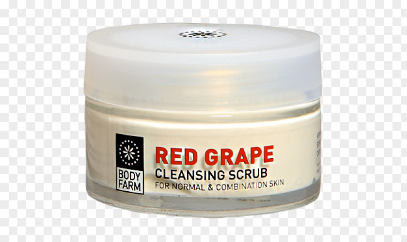 Face Cream Exfoliation Lip Balm Cleanser PNG