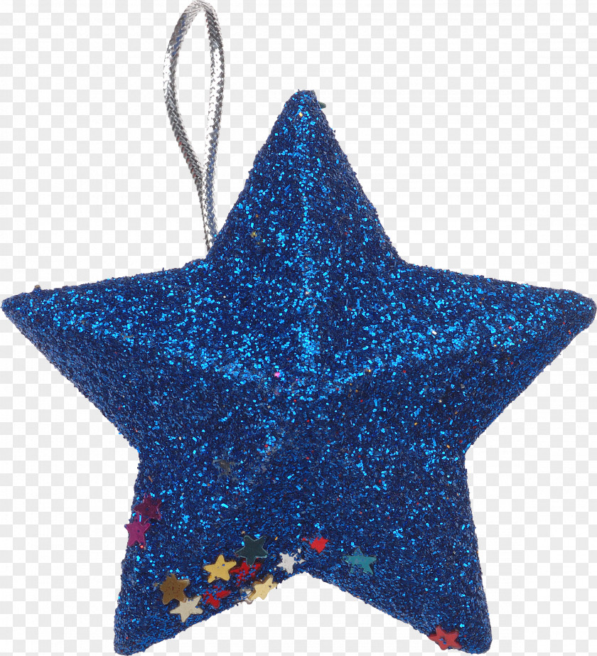 Fireworks Christmas Ornament Toy Clip Art PNG