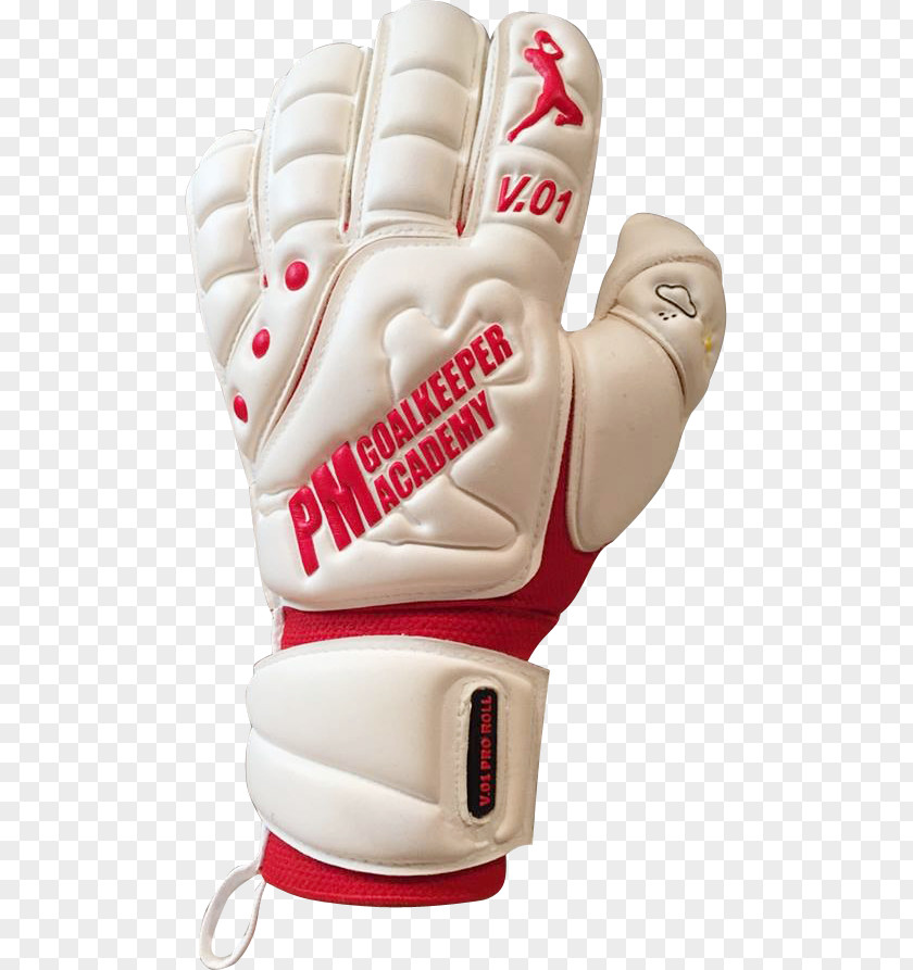 Goalkeeper Gloves Lacrosse Glove Thumb Baseball PNG