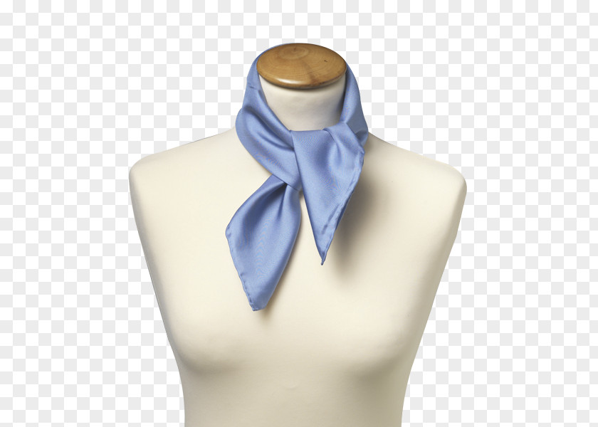 Gold Necktie Silk Einstecktuch Handkerchief Foulard PNG