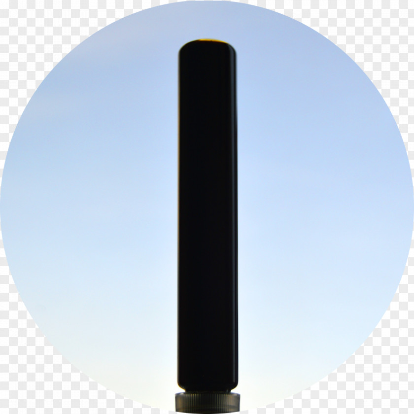 Grease Cylinder PNG