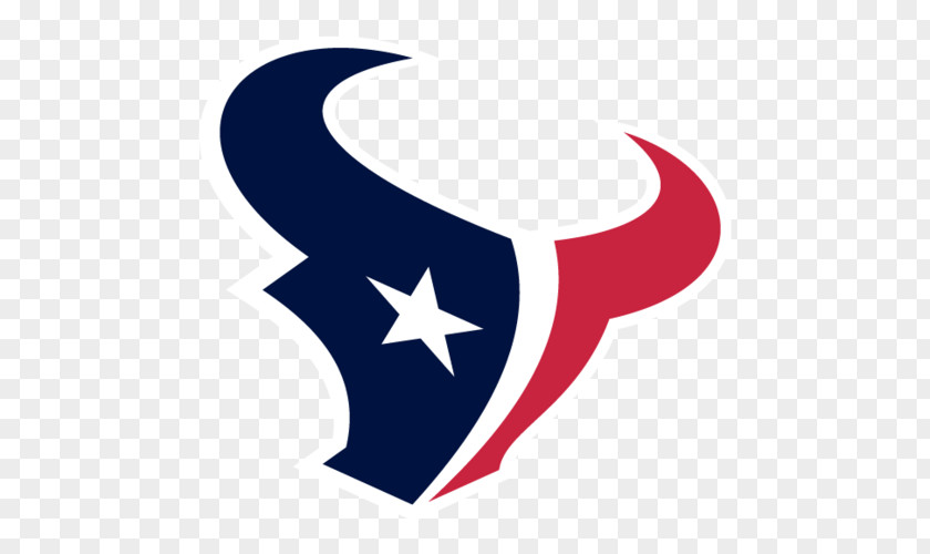 Houston Texans NFL Tennessee Titans Cleveland Browns PNG