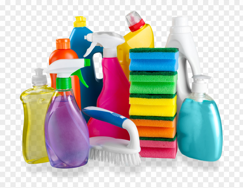 Keep Clean Carpet Cleaning Úklid Housekeeping PNG
