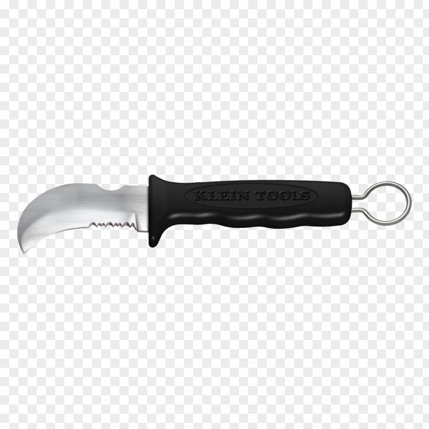 Knife Pocketknife Blade Lineman's Pliers Tool PNG