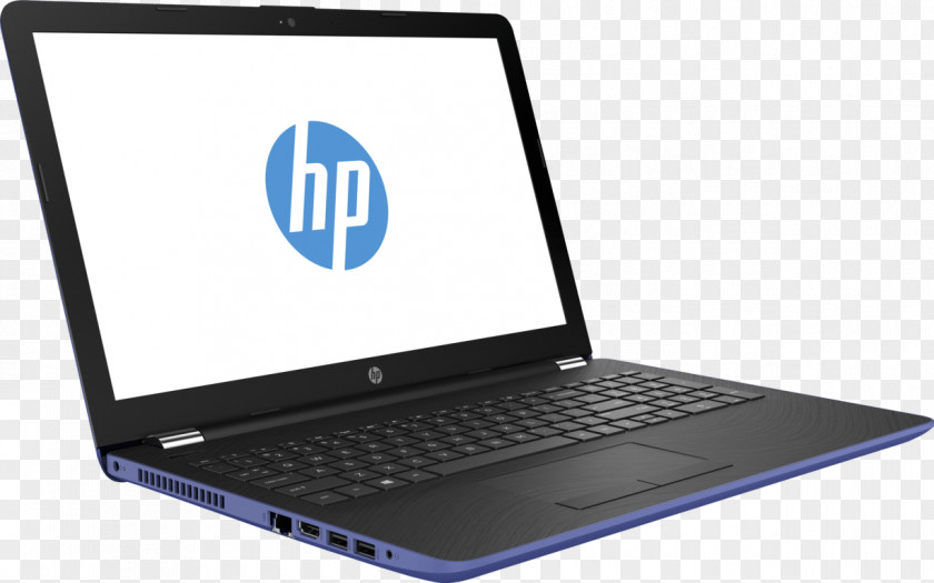 Laptop Hewlett-Packard HP Pavilion Intel Core I5 I3 PNG