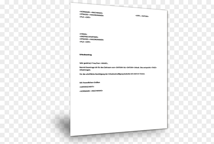 Line Document Angle Brand PNG