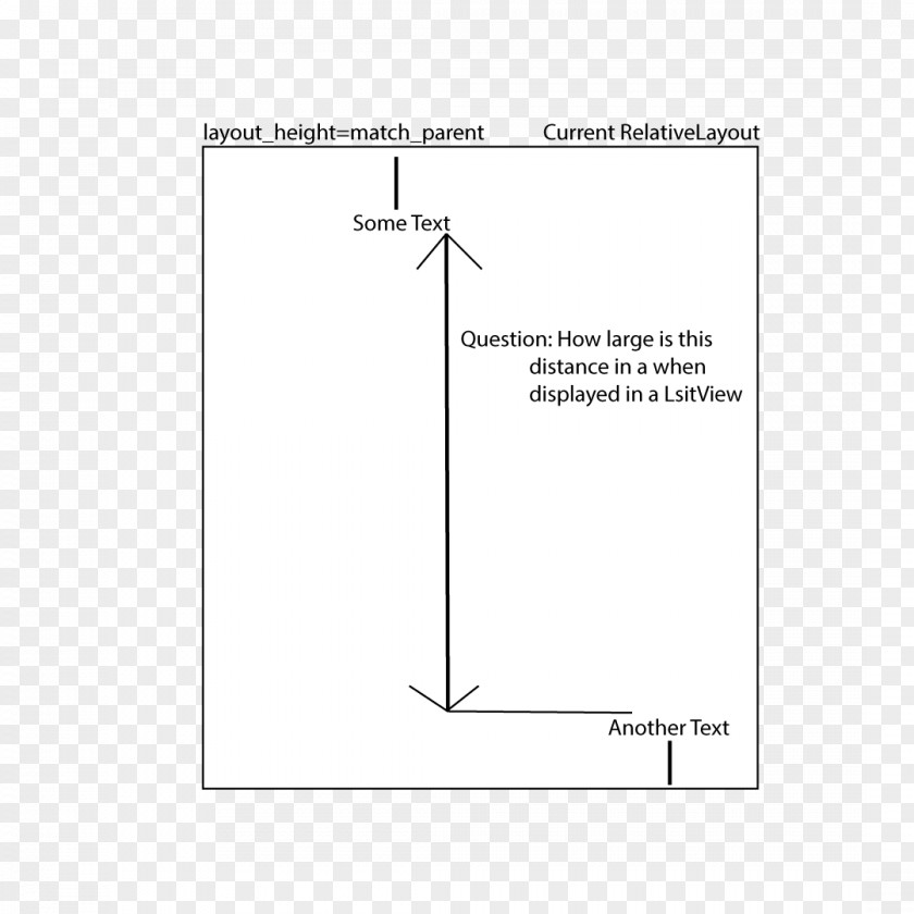Line Product Design Document Angle PNG