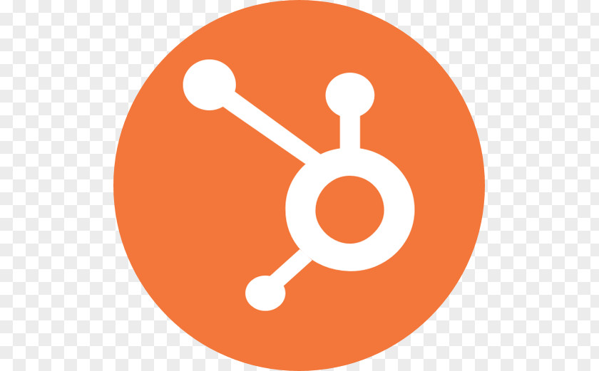 Marketing HubSpot, Inc. Inbound Account-based Sales PNG