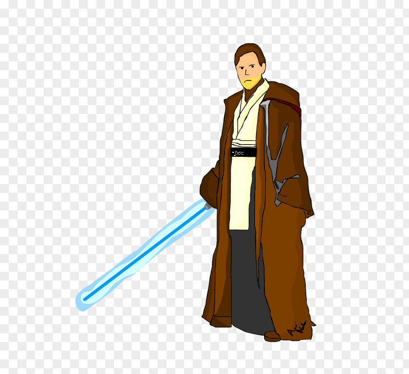 Obi Wan Kenobi Obi-Wan Mace Windu Anakin Skywalker Darth Maul Star Wars: And PNG