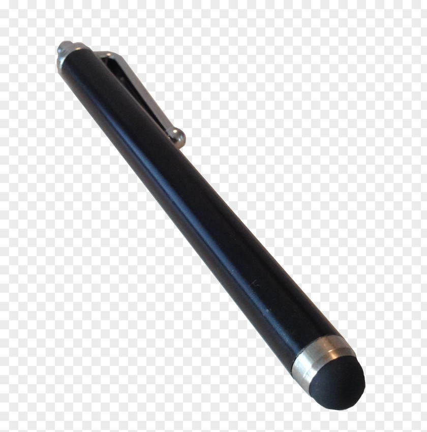 Pen Stylus Nib Touchscreen Adonit PNG