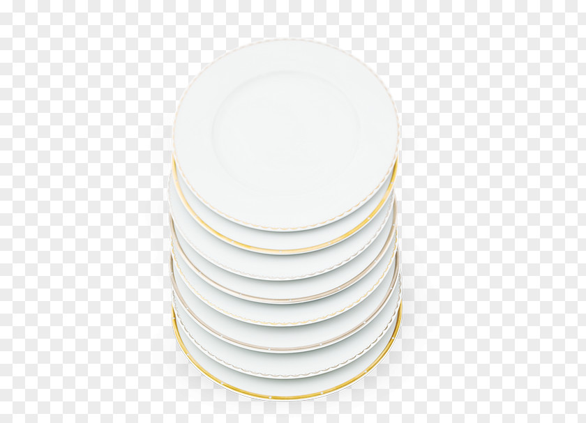 Plate Porcelain Tableware PNG