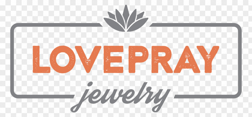 Promoçao Lovepray Jewelry Discounts And Allowances Coupon Promotion Price PNG