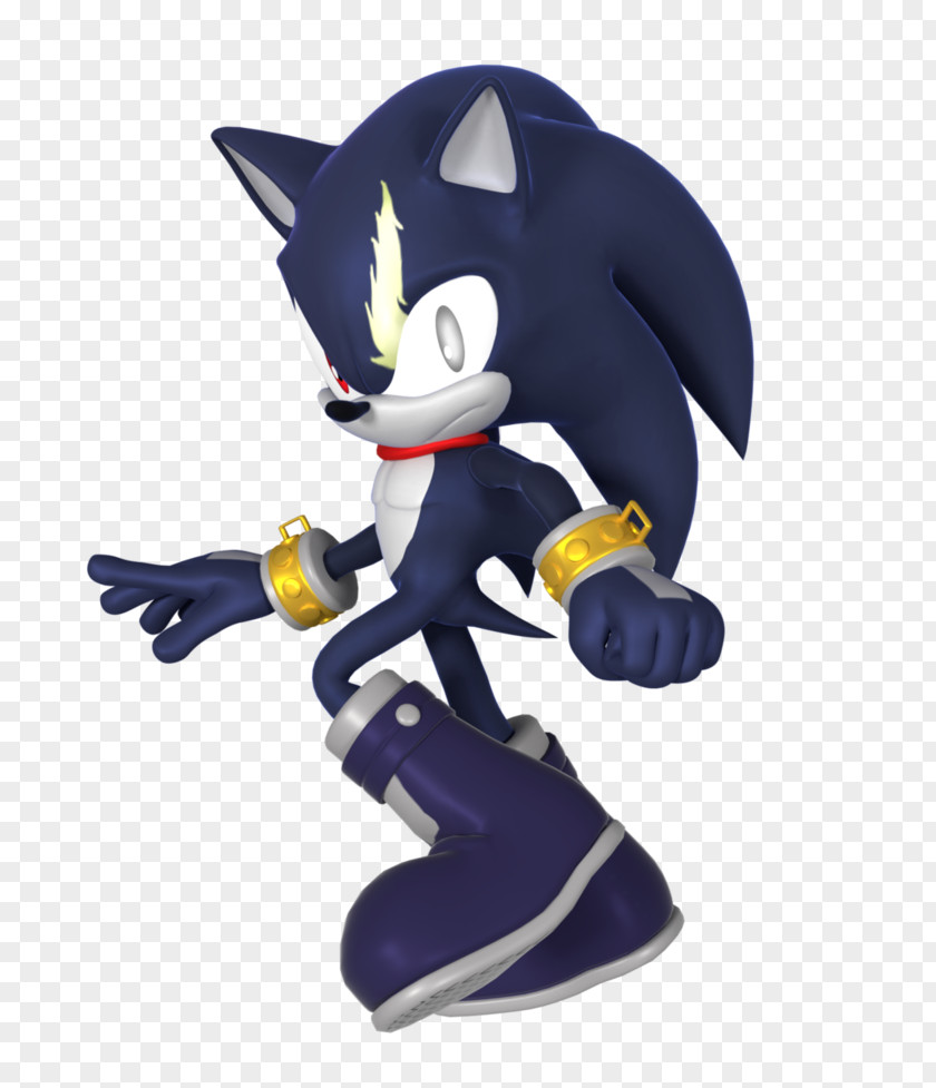 Prototype Fan Art Daihatsu Terios Shadow The Hedgehog SegaSonic PNG