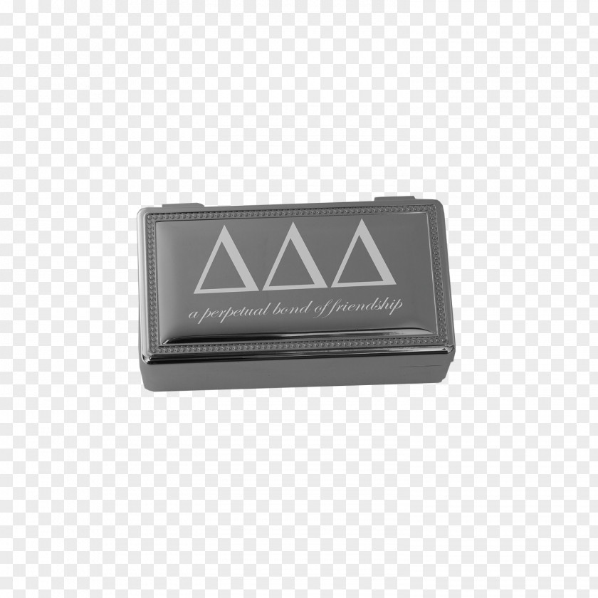 Rectangle Title Box Brand Computer Hardware Delta PNG