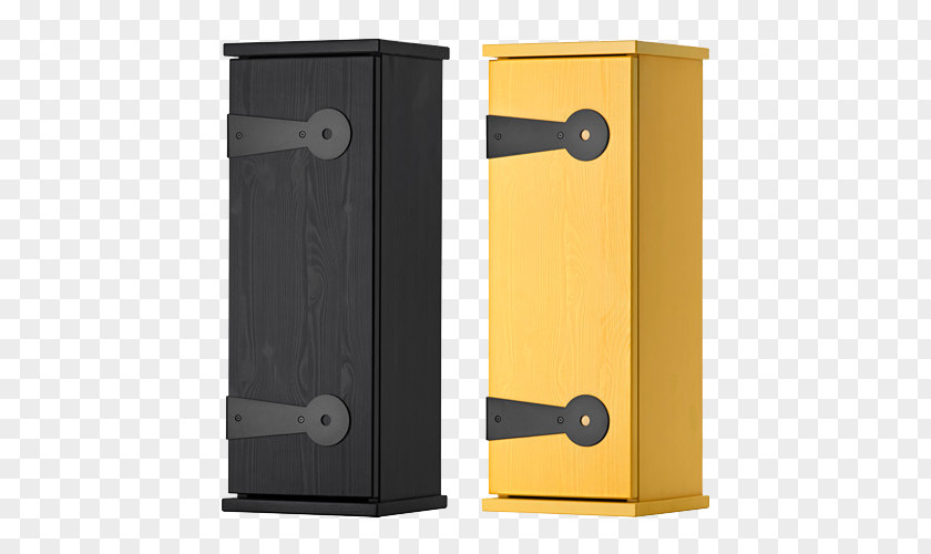 Simple Closet Sweden IKEA Furniture Wardrobe Poxe4ng PNG