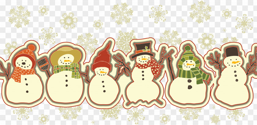 Snowman Christmas Drawing School Clip Art PNG