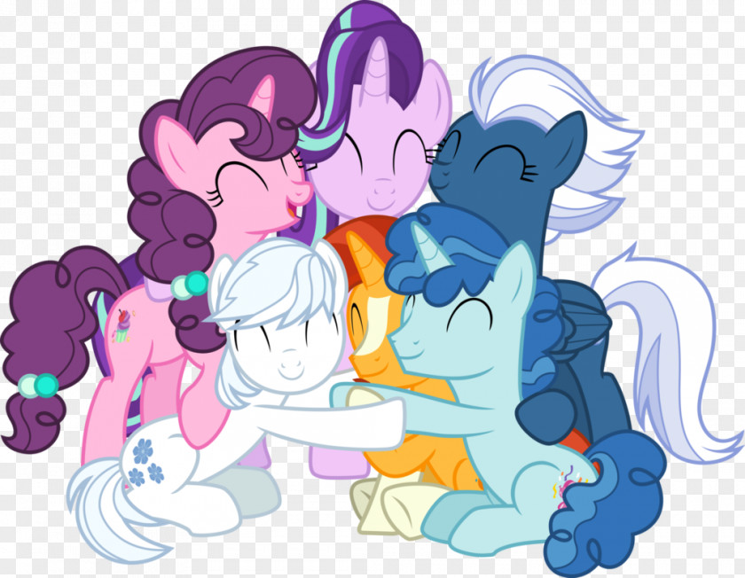Sugar Glider My Little Pony: Friendship Is Magic Fandom Horse Equestria Girls PNG