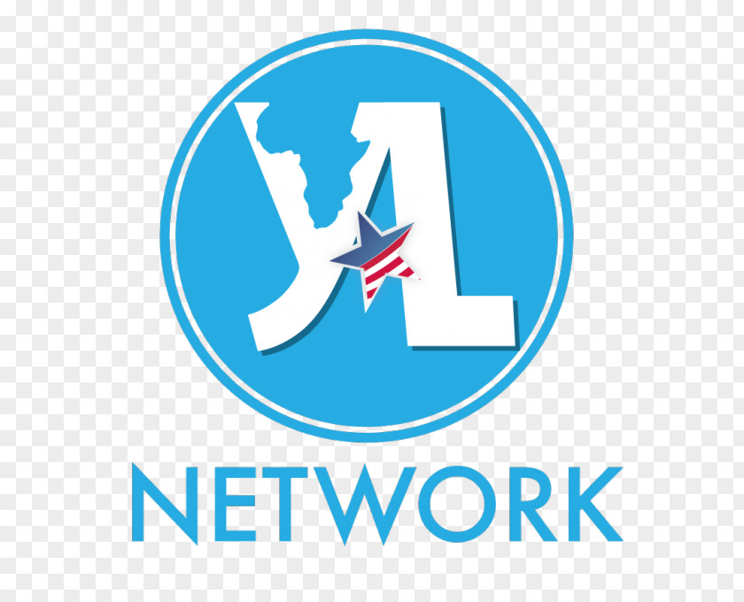 United States Nigeria Young African Leaders Initiative YALI RLC East Africa Regional Leadership Center PNG