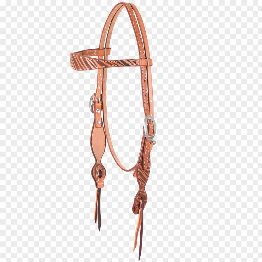 Waiting Line Ropes Partitiion Martin Saddlery Safari Design Browband Headstall Pony Horse Tack PNG