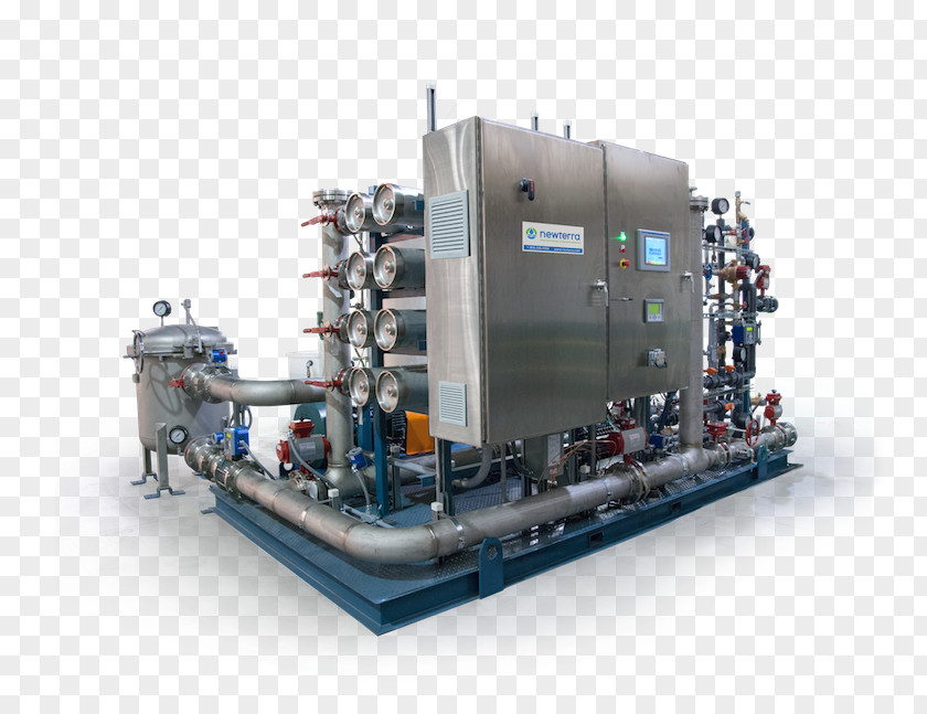 Water Nanofiltration Ultrafiltration Membrane Technology Treatment PNG