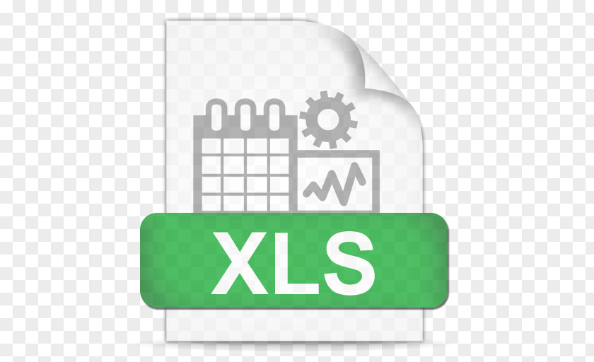 XLS File Format Specification PNG