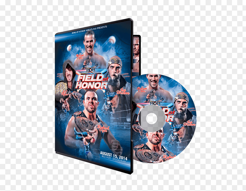 Adam Cole Bullet Club Logo DVD STXE6FIN GR EUR PNG