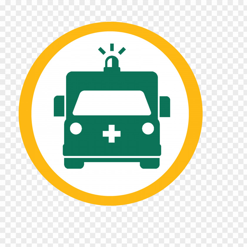 Ambulance Clip Art Hospital Image PNG