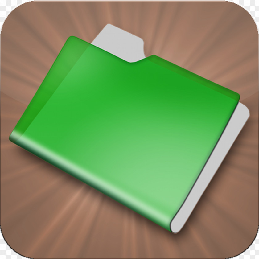 Apple Flipboard App Store PDF PNG