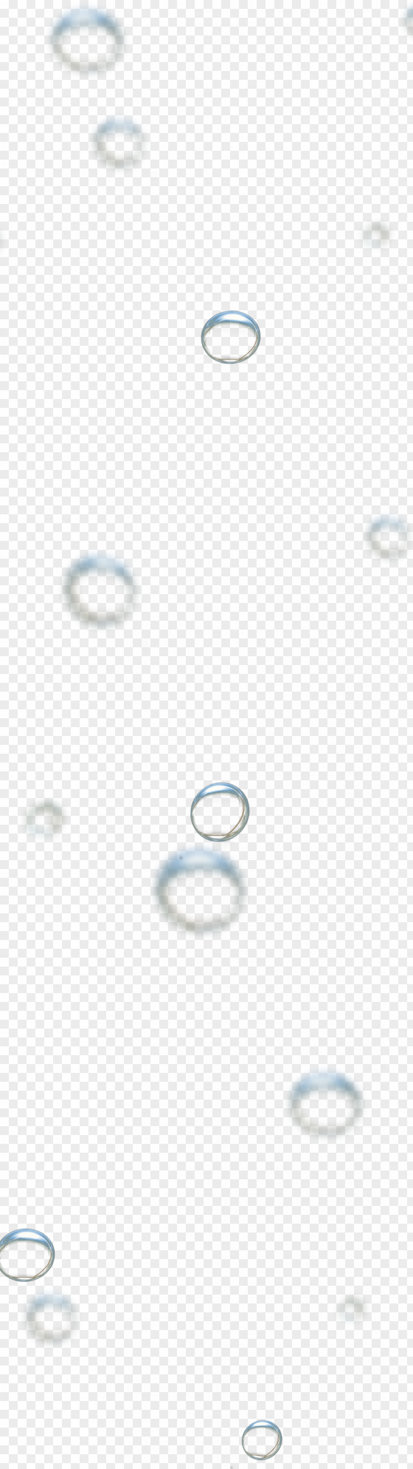 Assessments Bubble Product Design Water Line Angle PNG
