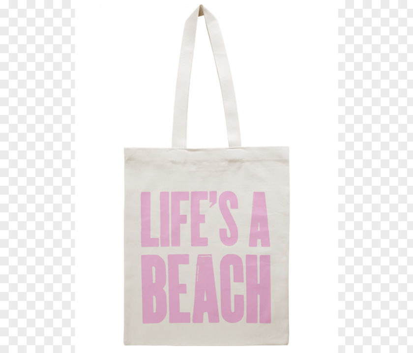 Bag Tote Cosmetic & Toiletry Bags Shopping Trolleys Canvas PNG