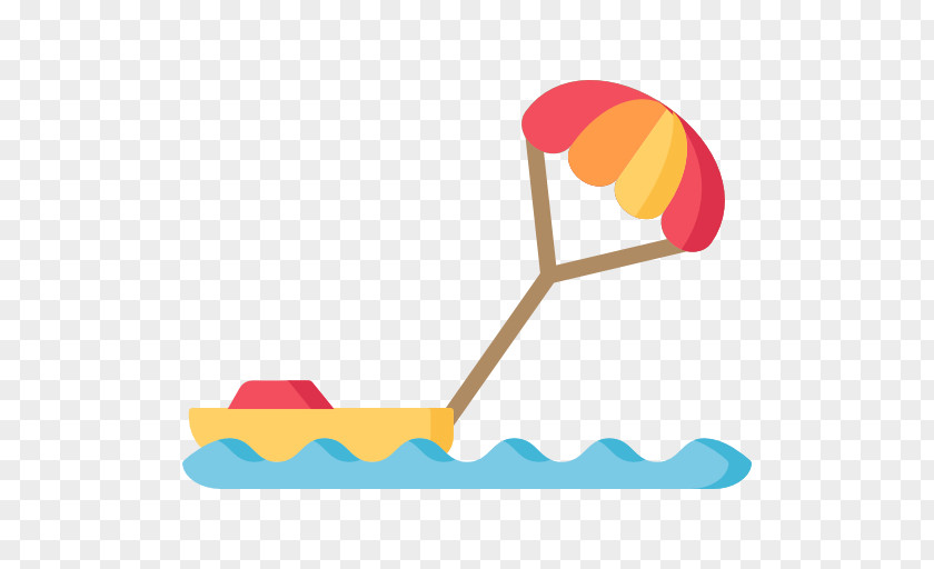 Beach Clip Art PNG