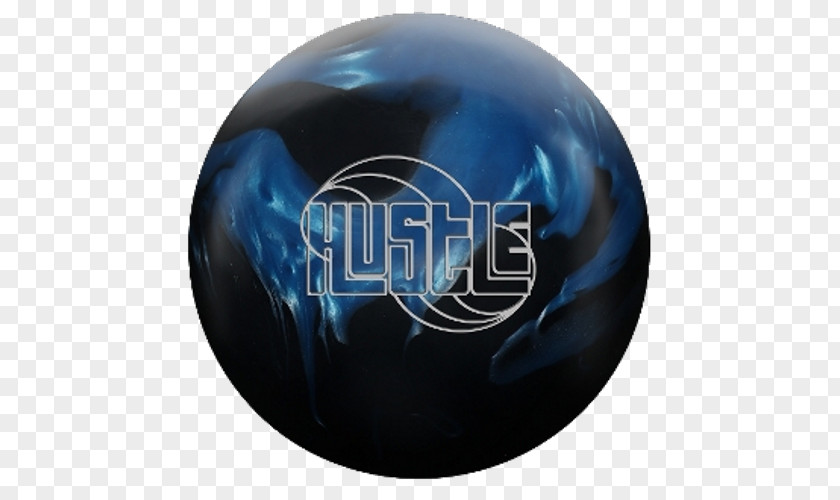 Blue Storm Bowling Shirts Roto Grip Hustle HYB Ball Ink Balls PNG