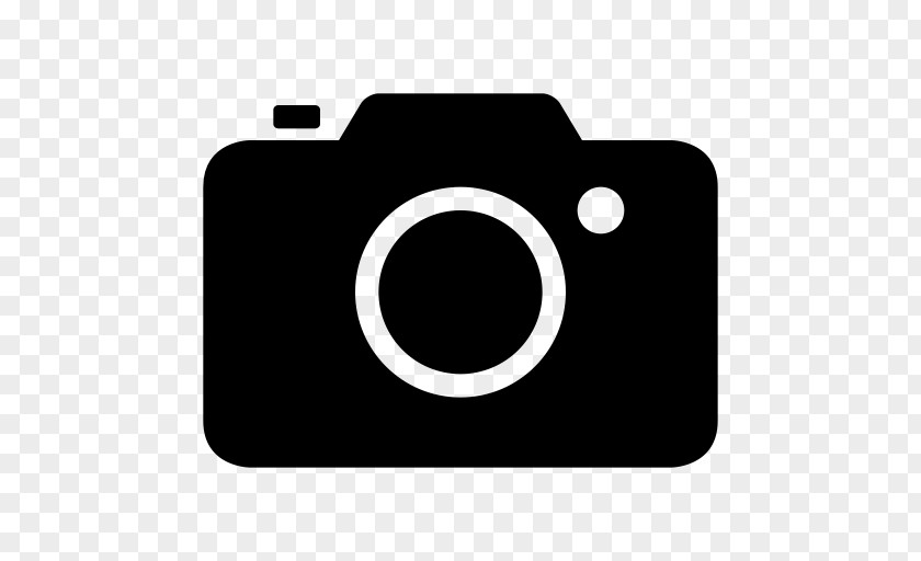 Camera Vector PNG