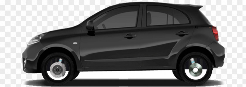 Car Door Subcompact City PNG