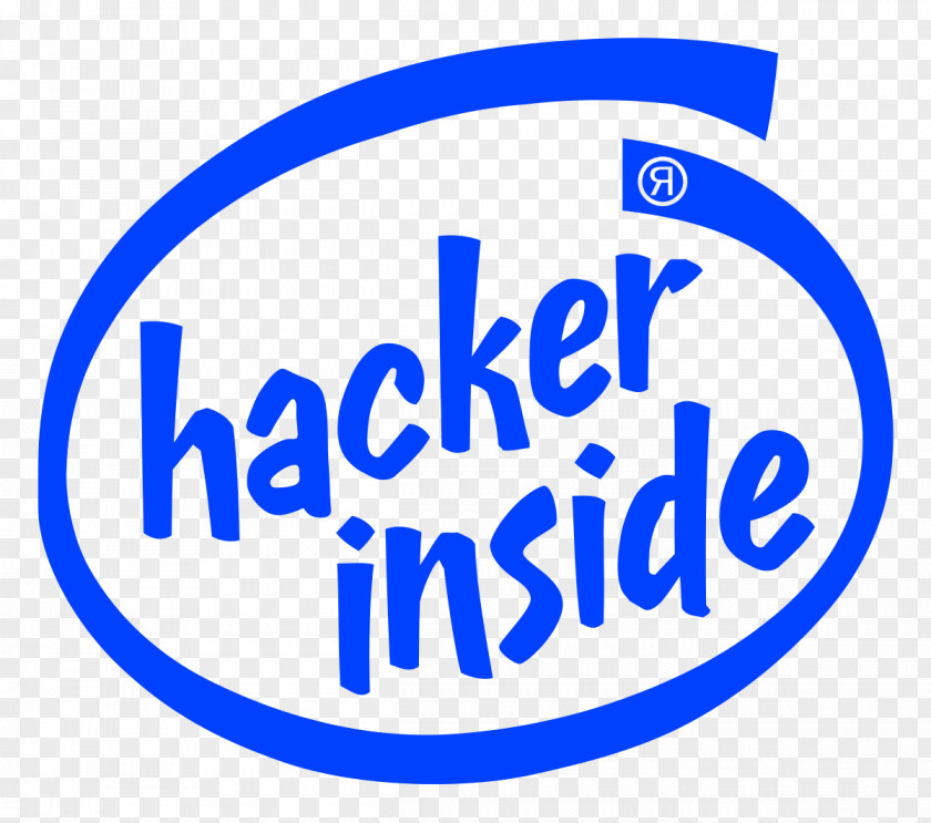 Cigarettes Security Hacker Laptop Computer Software Spoofing Attack PNG
