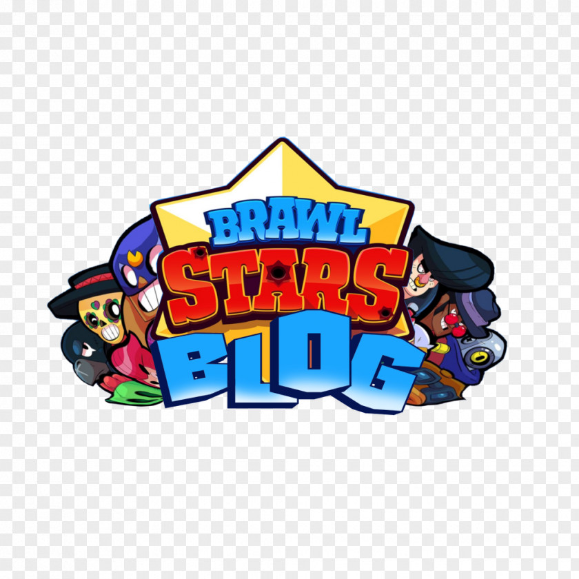 Clash Of Clans Brawl Stars Royale Supercell Video Game PNG