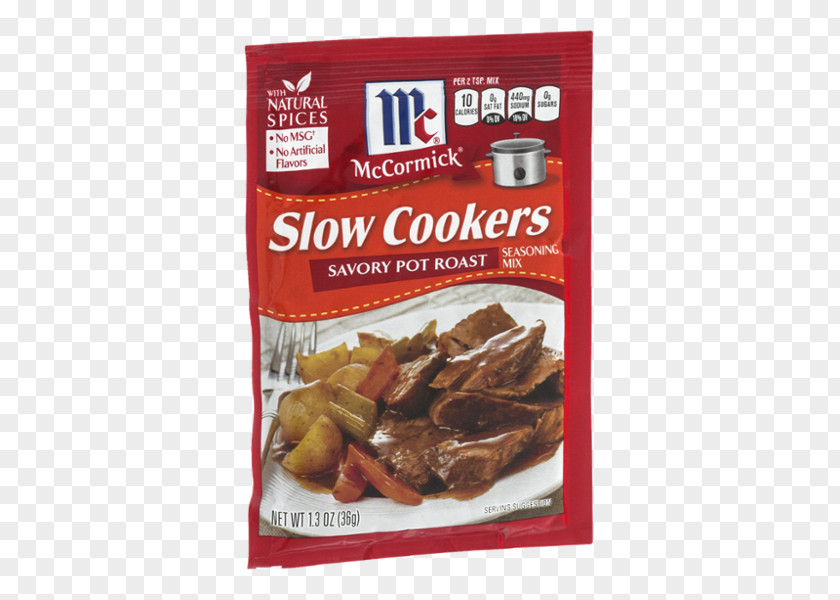 Cooking Pulled Pork Slow Cookers Pot Roast McCormick & Company Roasting PNG