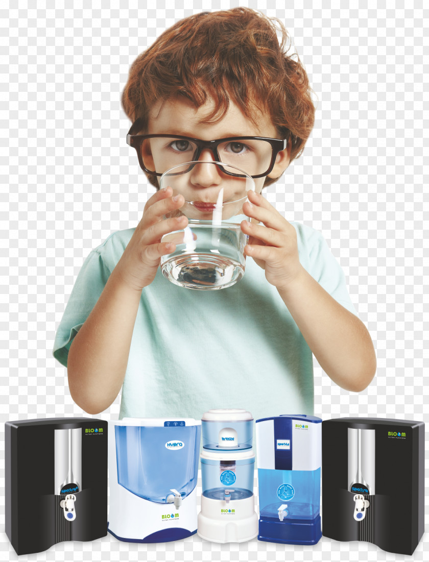 Drink Water Filter Glass Drinking PNG