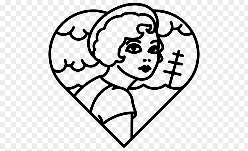 Girlfriends Tattoo Clip Art PNG