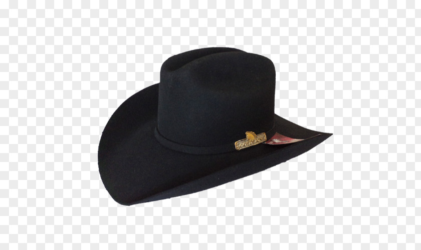 Hat Akubra Cowboy Western Wear PNG