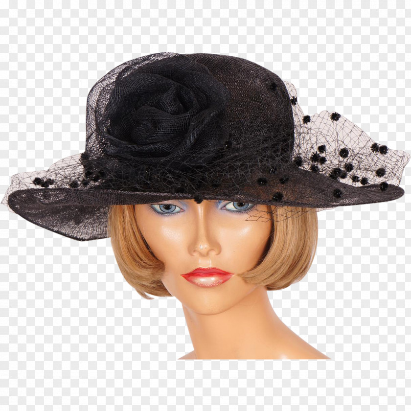 Hat Sun Fedora Bowler Cap PNG