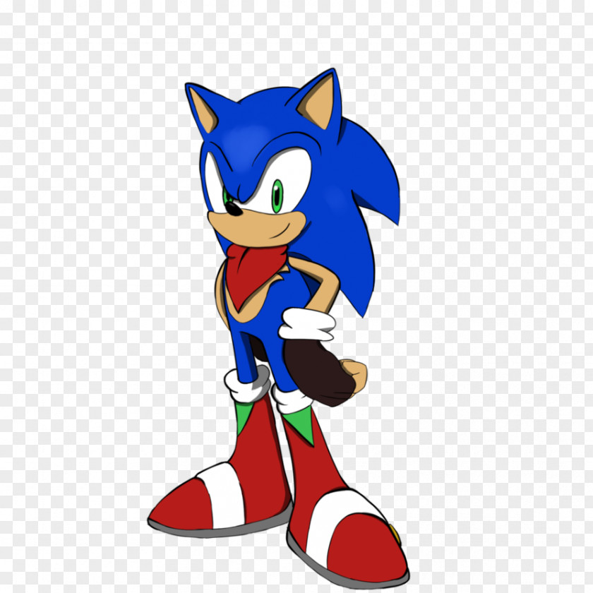 Hedgehog Sonic The Tails 3D Mario & At Olympic Games PNG