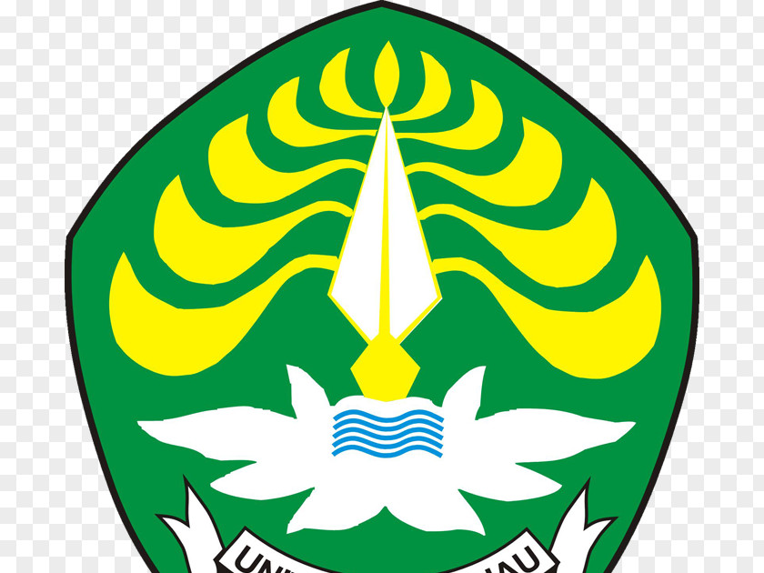 Ilmu Kelautan Sultan Syarif Kasim II State Islamic University Riau Fakultas Ekonomi Dan Bisnis, Universitas PNG
