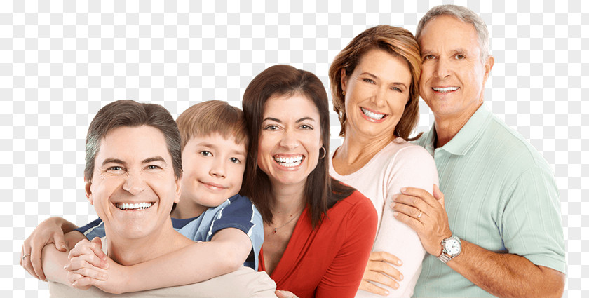 Ji In Cho Stock Photography Family Therapy PNG