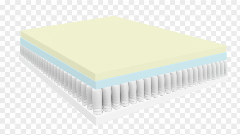 Mattress Material PNG