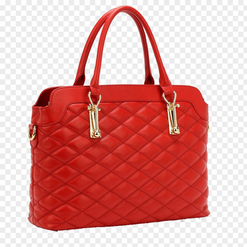Mature Women Handbag Design Wallet Leather Pocket PNG
